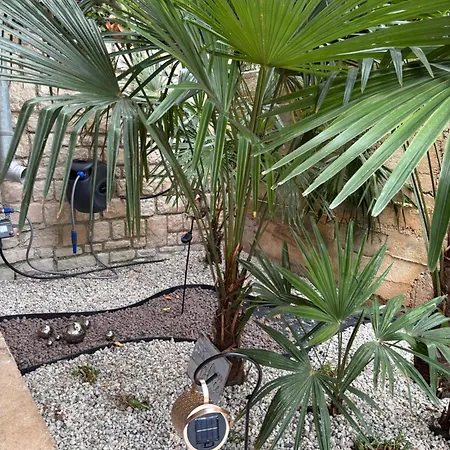 Amor, Flat With Private Hot Tub, Breathtaking Views And Free Parking In A Garage, Bookable Year Round, Also Take A Look At Our Flat Coccolina Apartment