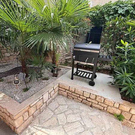 Amor, Flat With Private Hot Tub, Breathtaking Views And Free Parking In A Garage, Bookable Year Round, Also Take A Look At Our Flat Coccolina 아파트 *