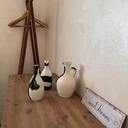 Amor, Flat With Private Hot Tub, Breathtaking Views And Free Parking In A Garage, Bookable Year Round, Also Take A Look At Our Flat Coccolina 아파트