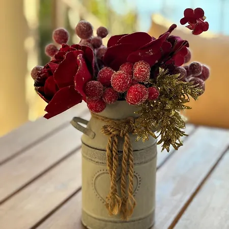 Amor, Flat With Private Hot Tub, Breathtaking Views And Free Parking In A Garage, Bookable Year Round, Also Take A Look At Our Flat Coccolina 아파트