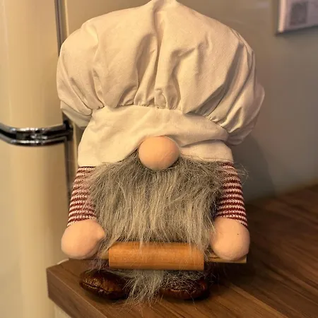 Amor, Flat With Private Hot Tub, Breathtaking Views And Free Parking In A Garage, Bookable Year Round, Also Take A Look At Our Flat Coccolina 아파트 라벡