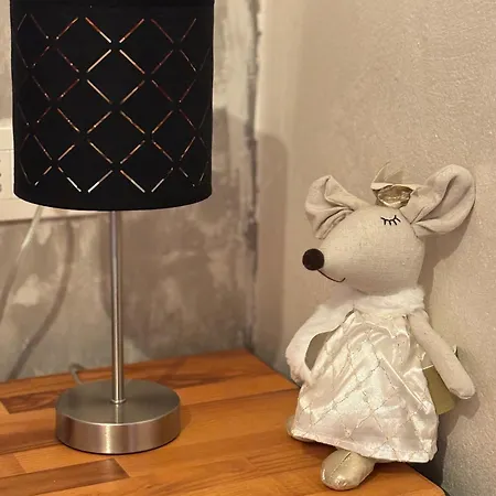 아파트 Amor, Flat With Private Hot Tub, Breathtaking Views And Free Parking In A Garage, Bookable Year Round, Also Take A Look At Our Flat Coccolina