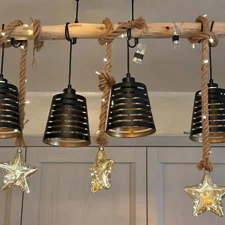 Amor, Flat With Private Hot Tub, Breathtaking Views And Free Parking In A Garage, Bookable Year Round, Also Take A Look At Our Flat Coccolina *