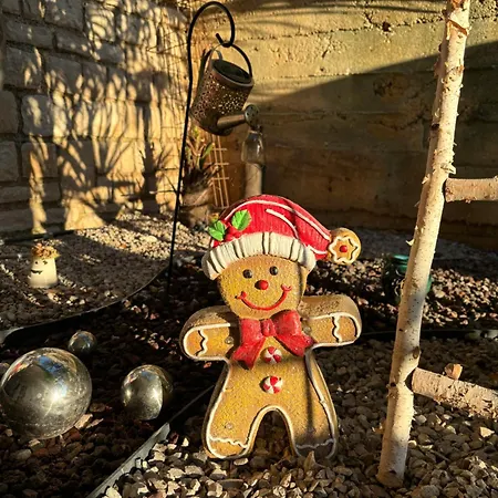 Amor, Flat With Private Hot Tub, Breathtaking Views And Free Parking In A Garage, Bookable Year Round, Also Take A Look At Our Flat Coccolina